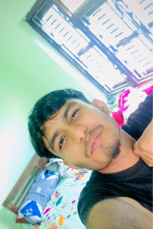 @❤️🧿 shivkant_Mandal 🧿k❤️