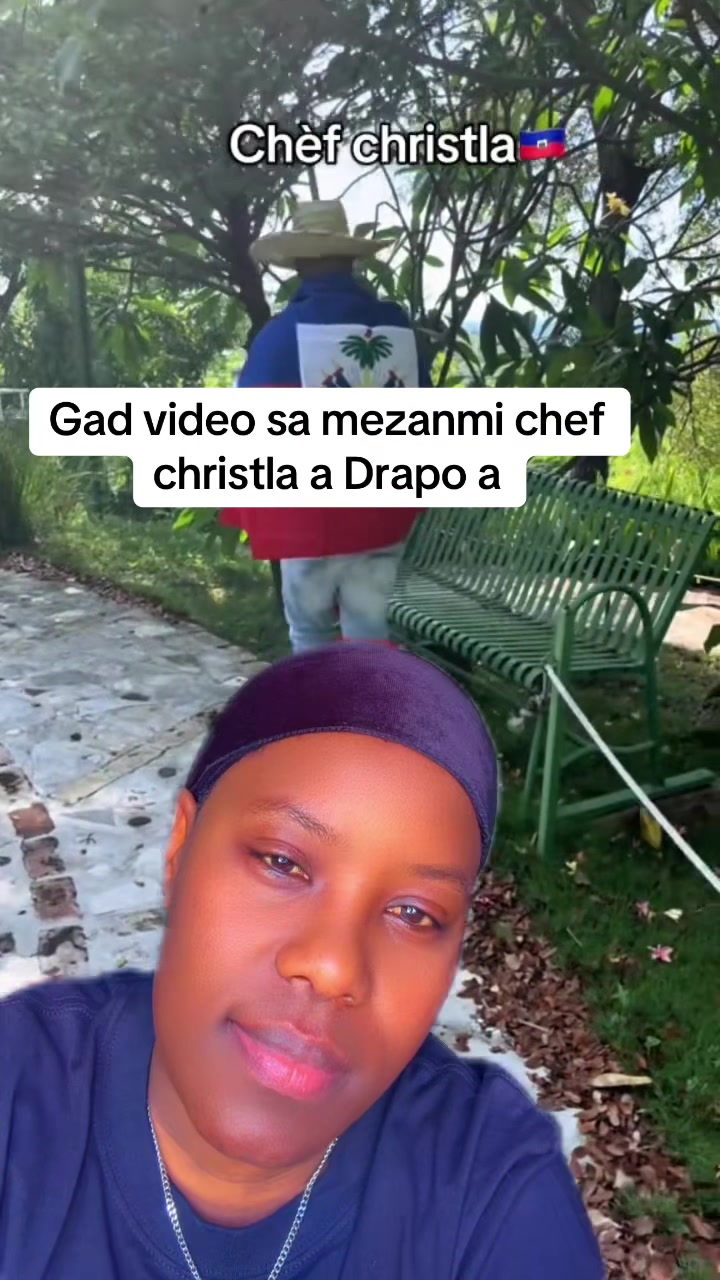 @Legend 🔓🫢📿👽