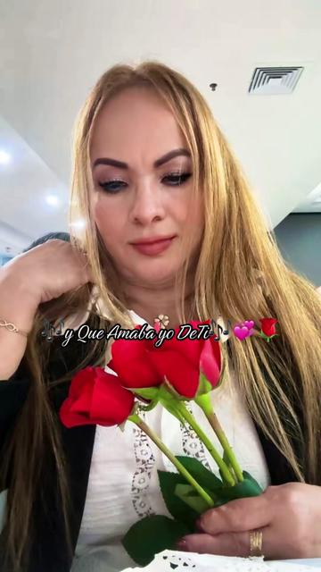 @🇲🇽💋marchiquis60