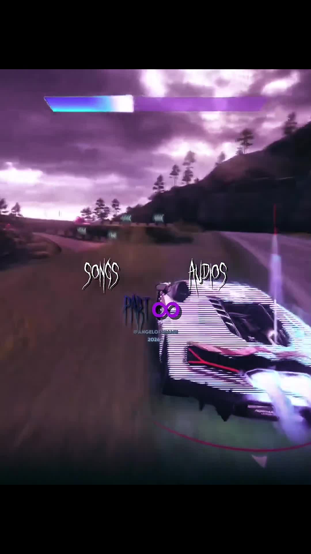 @angelofshawn