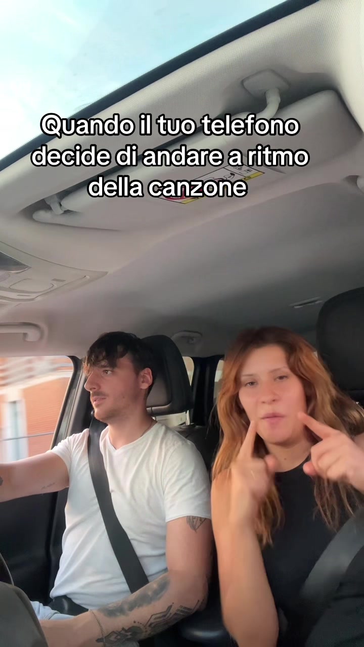 @elagrasi