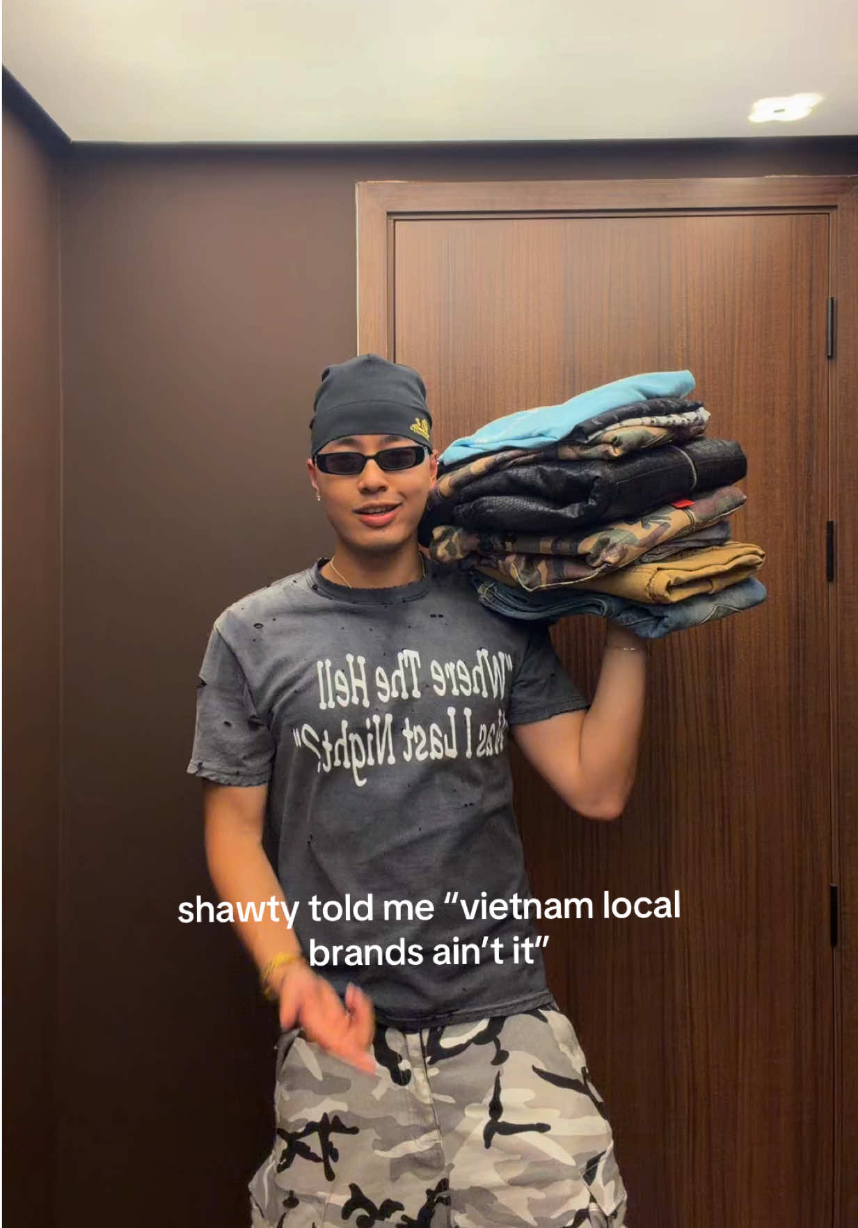 @Ronny T Nguyen