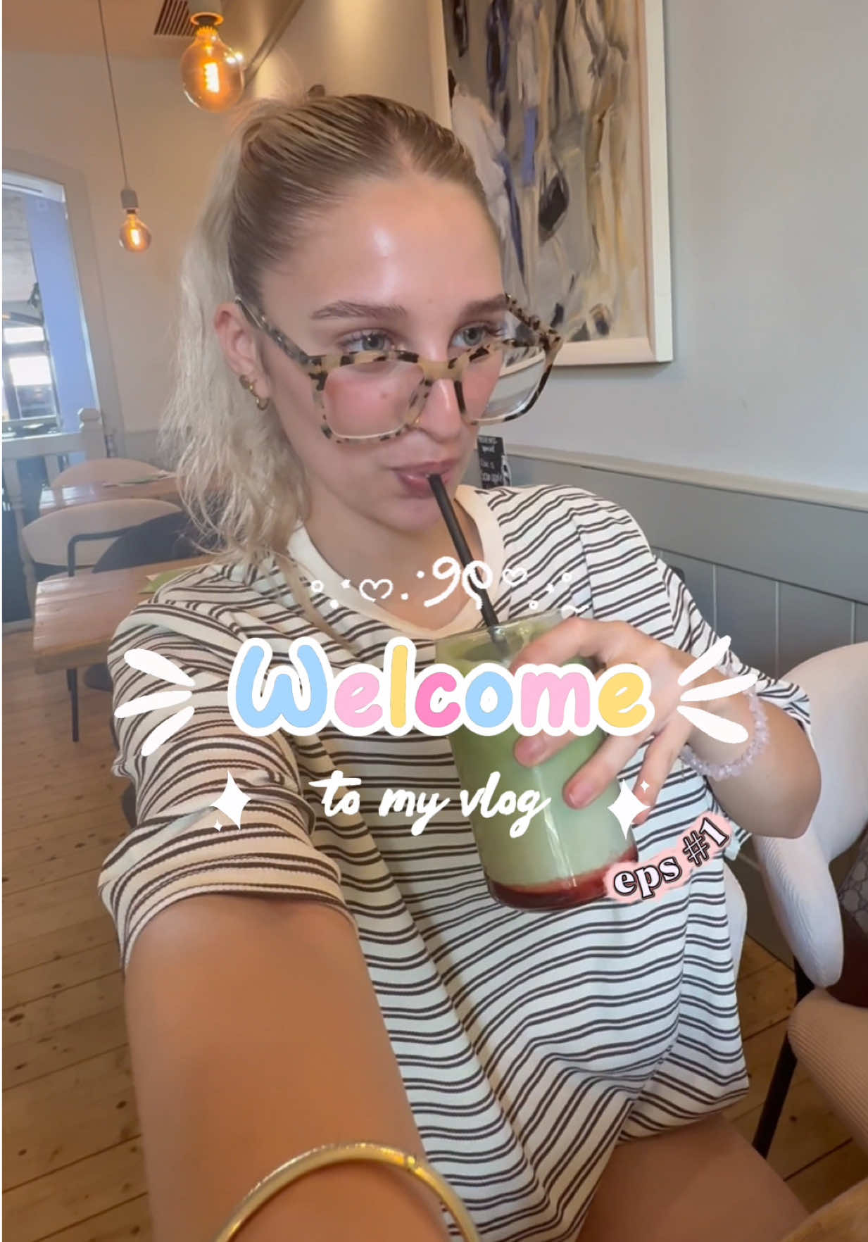 @JohannaEinhorn 🦄