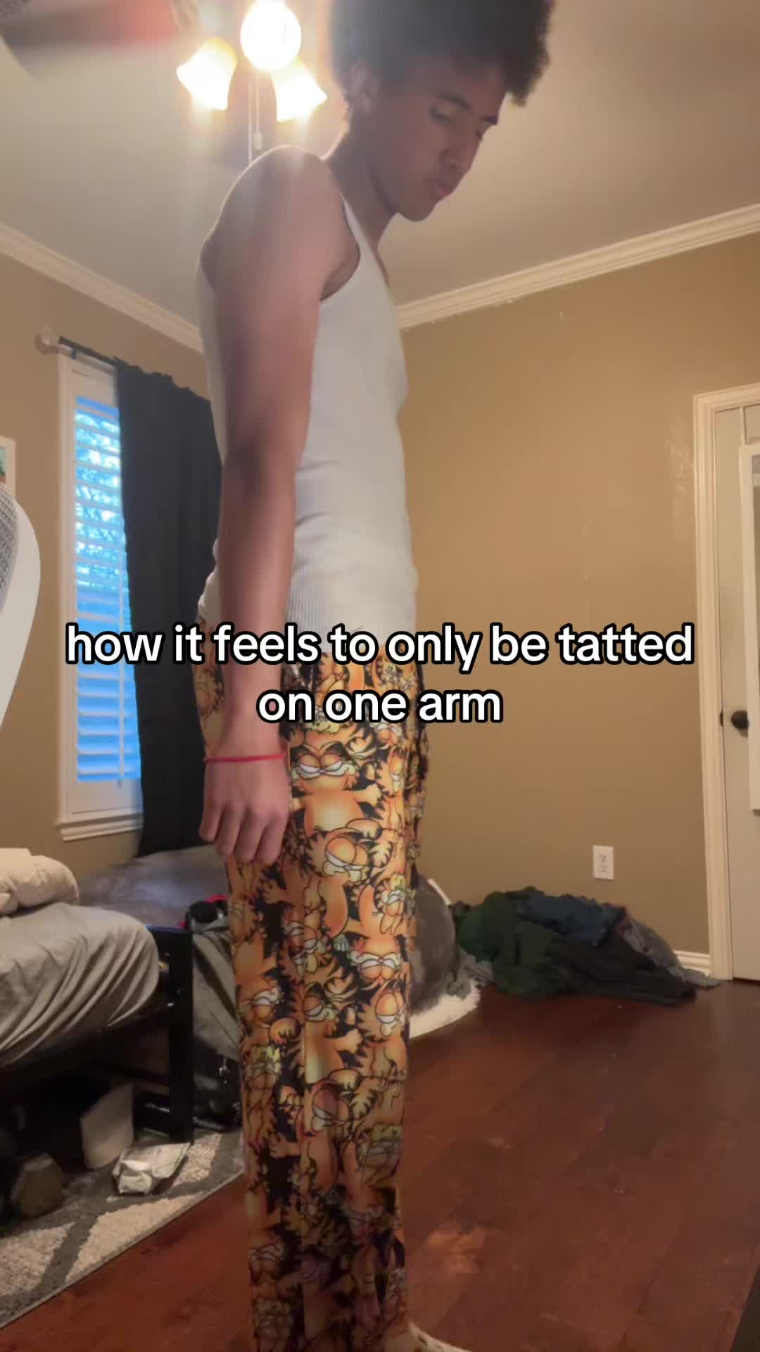 @AJ Ilo