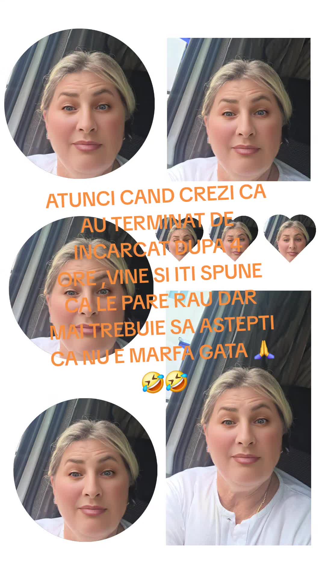 @🇹🇩🇹🇩⛔️TeodoraM74⛔️🇹🇩🇹🇩