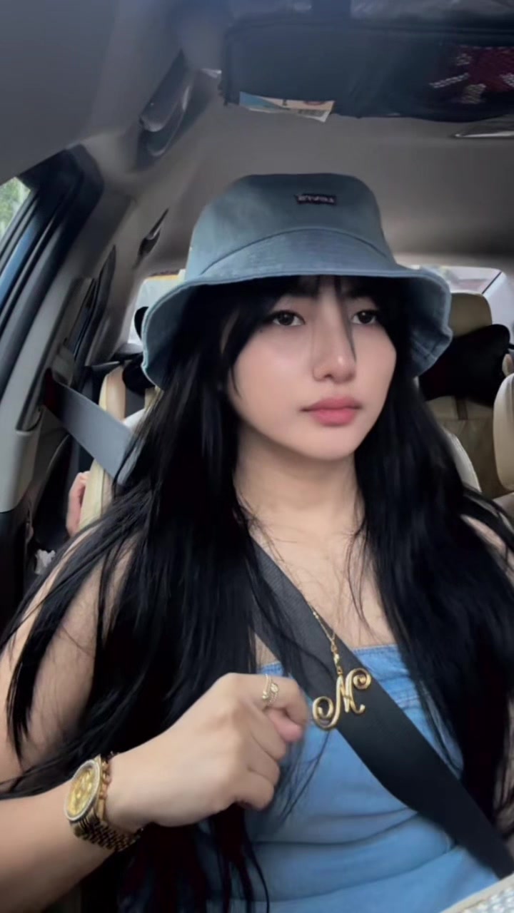 @Mhika Santos