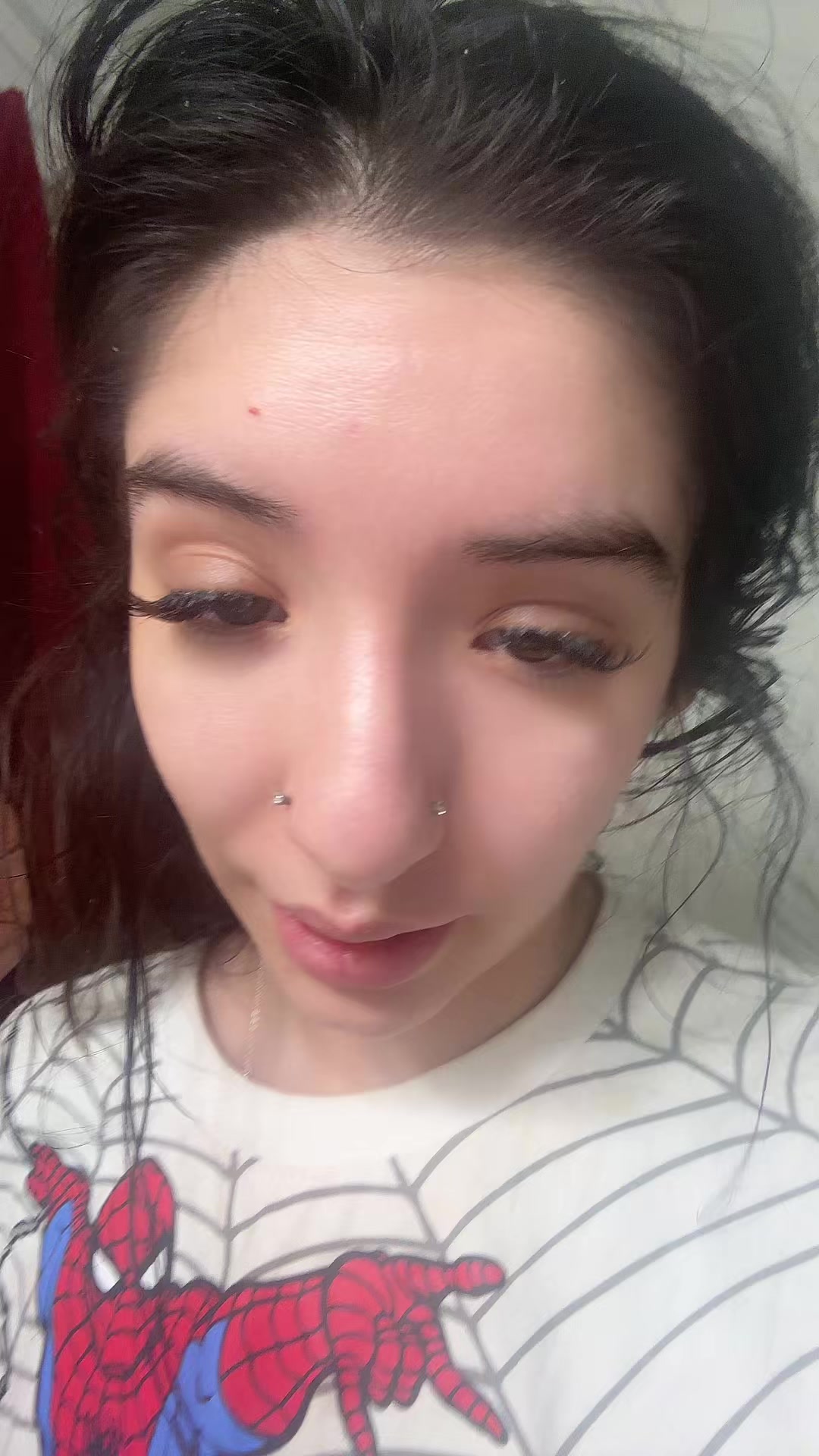 @Kay’s_cooshit