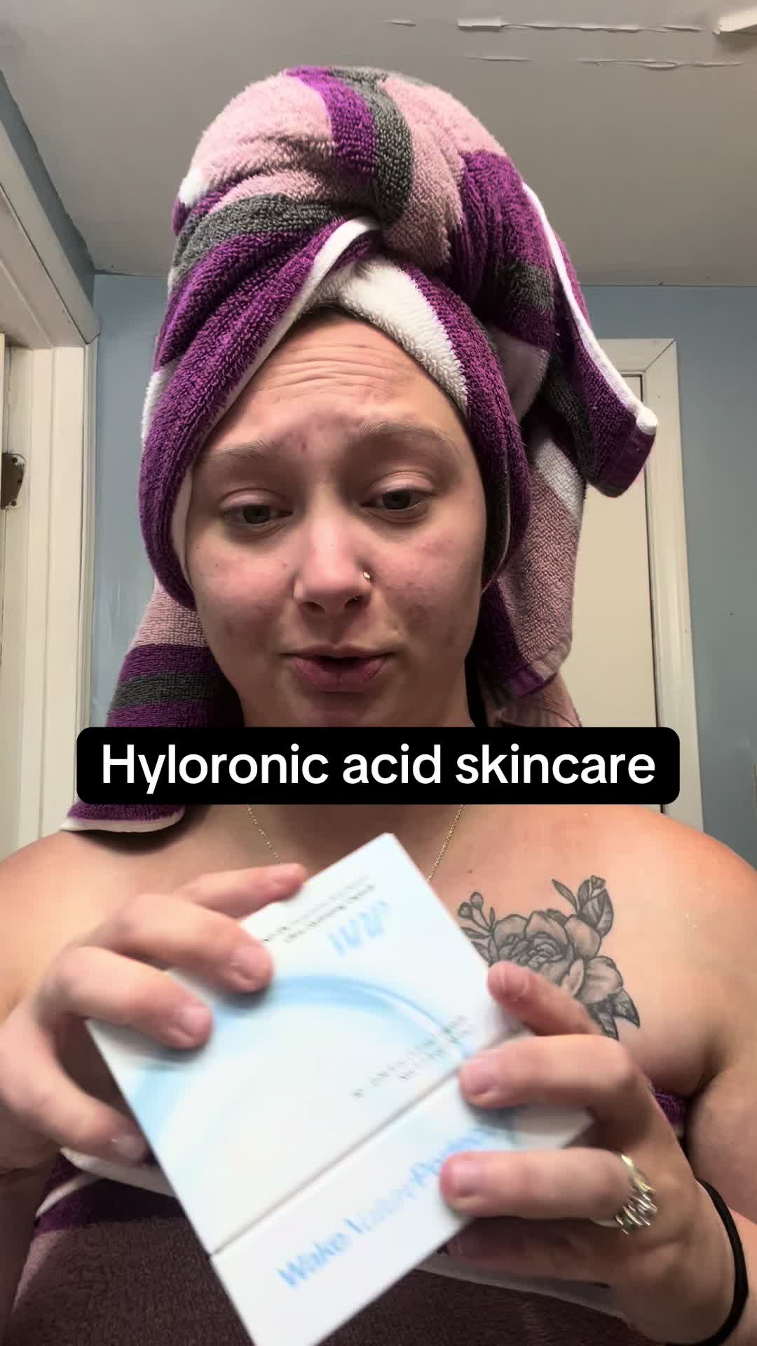 @Nikki Lynn💕