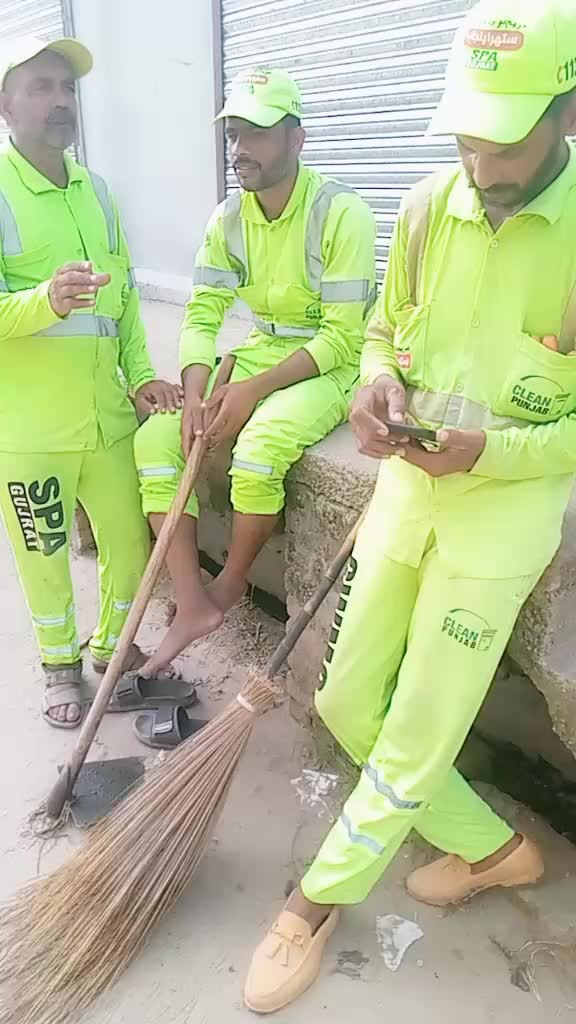 @wajid ali bop