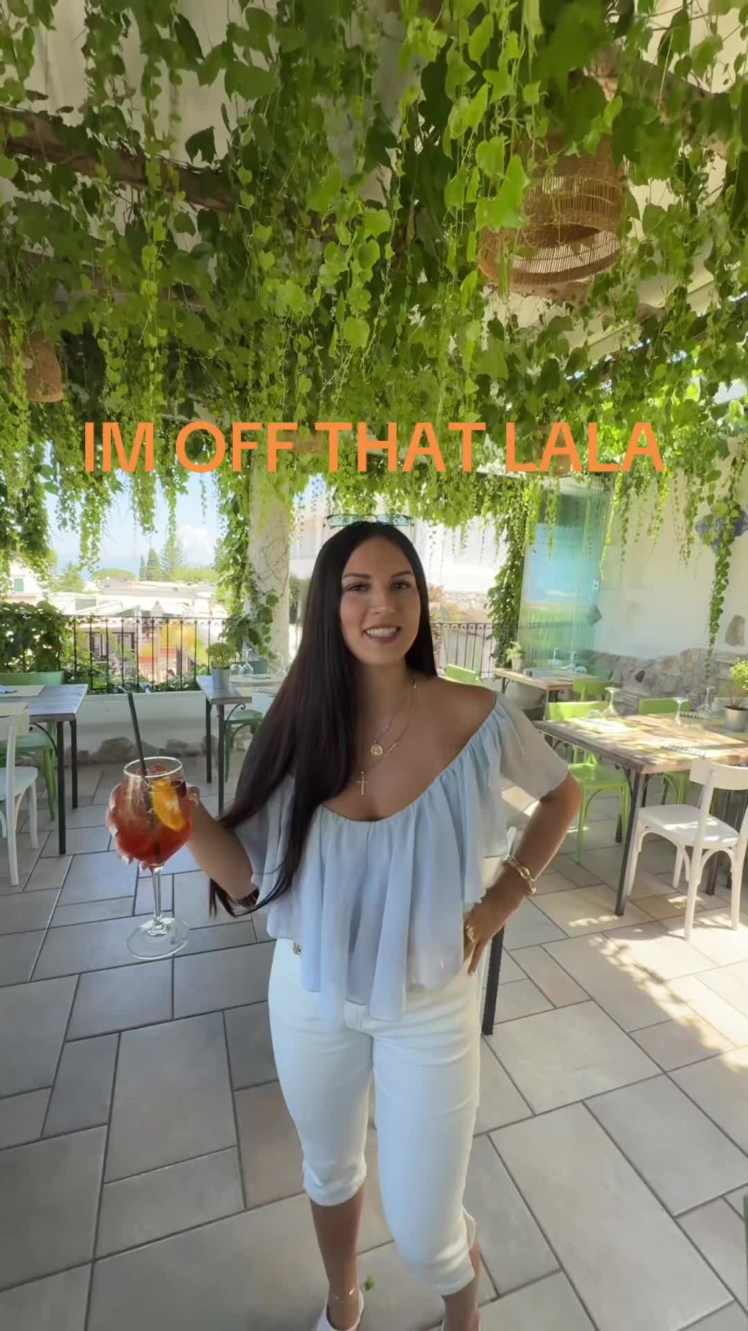 @Tina the Brat