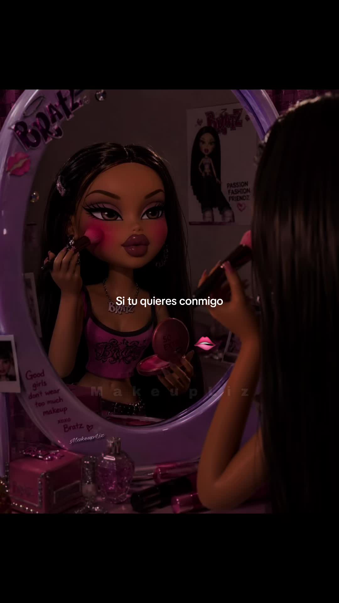 @Melany🎀