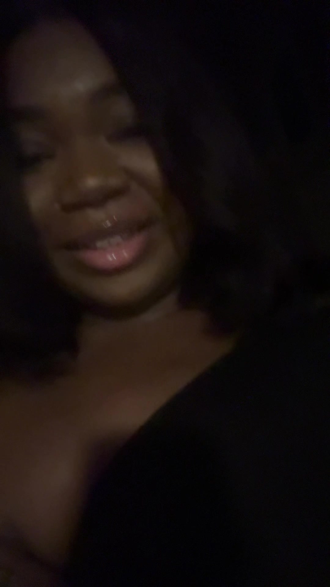 @Sanii Michele