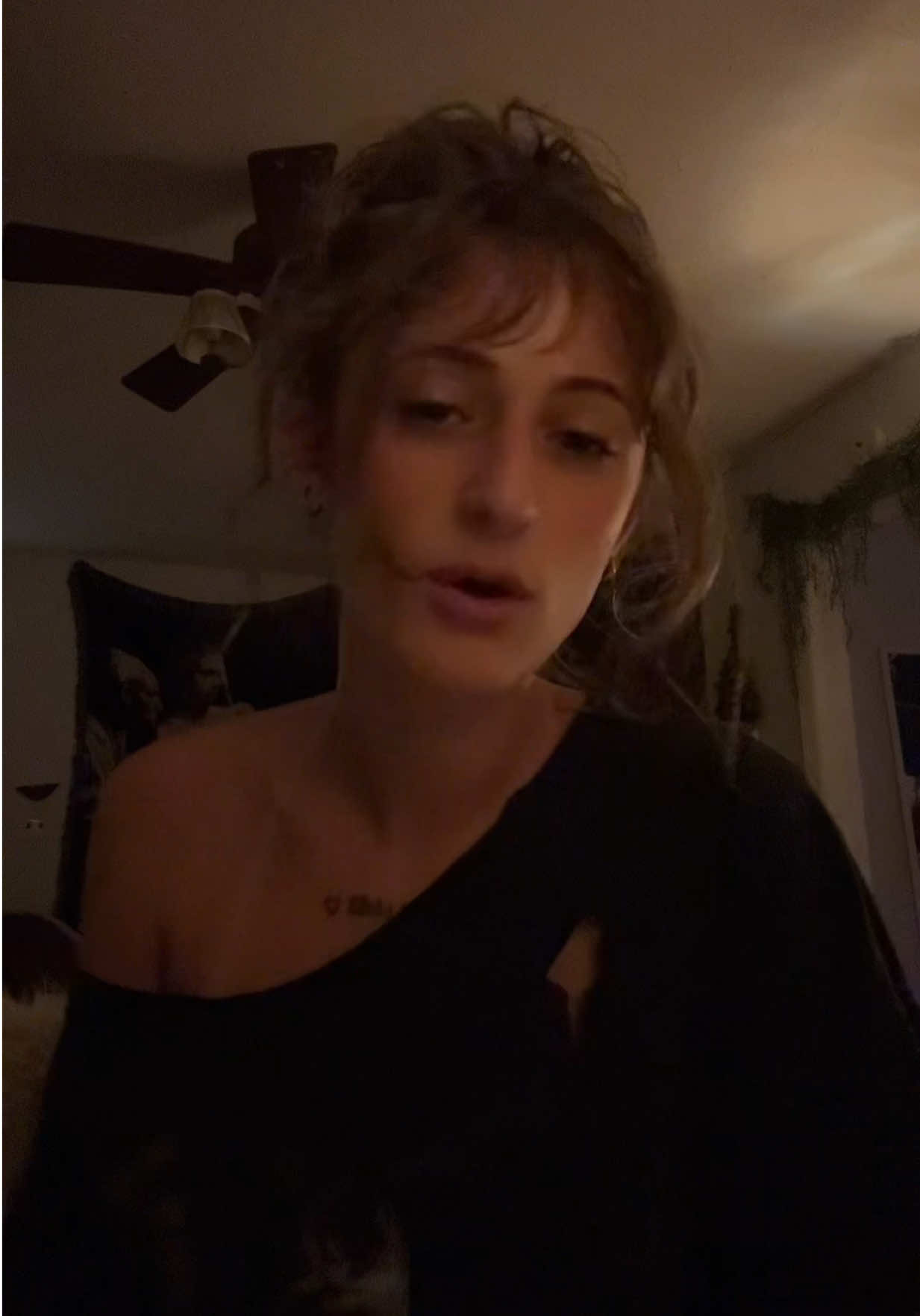 @delilah