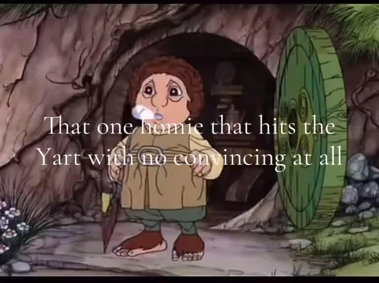 @🪽🪽🪽