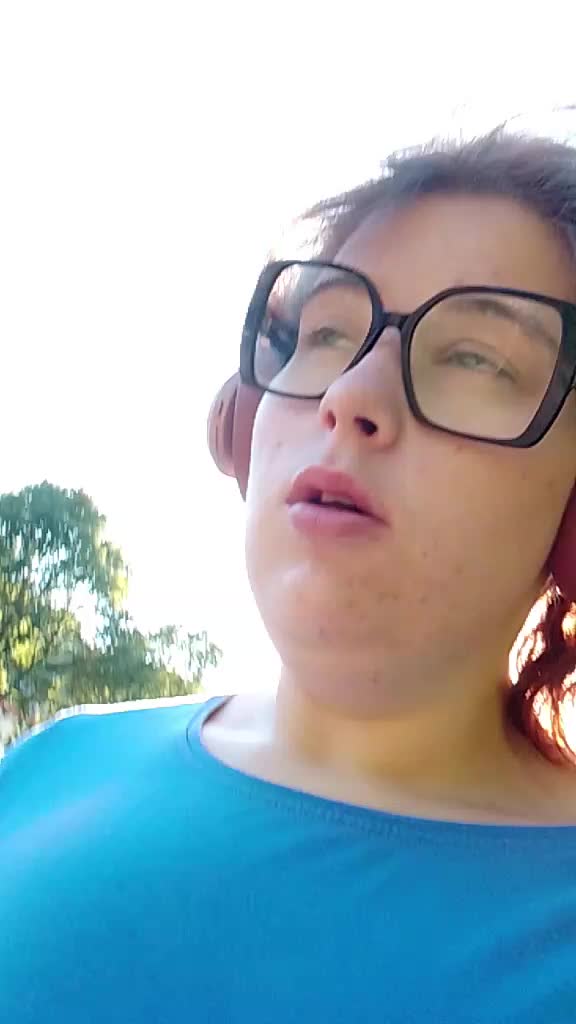 @glücklich vergeben M&M❤💍💍