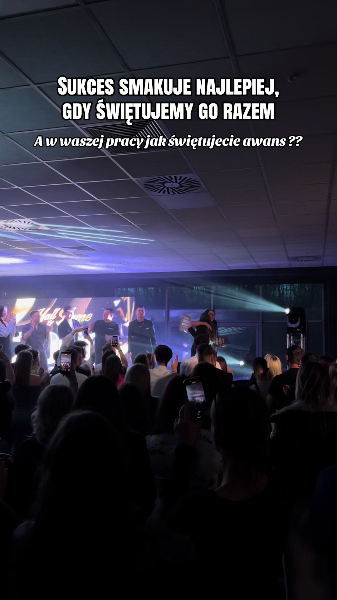 @jakub_starzynski