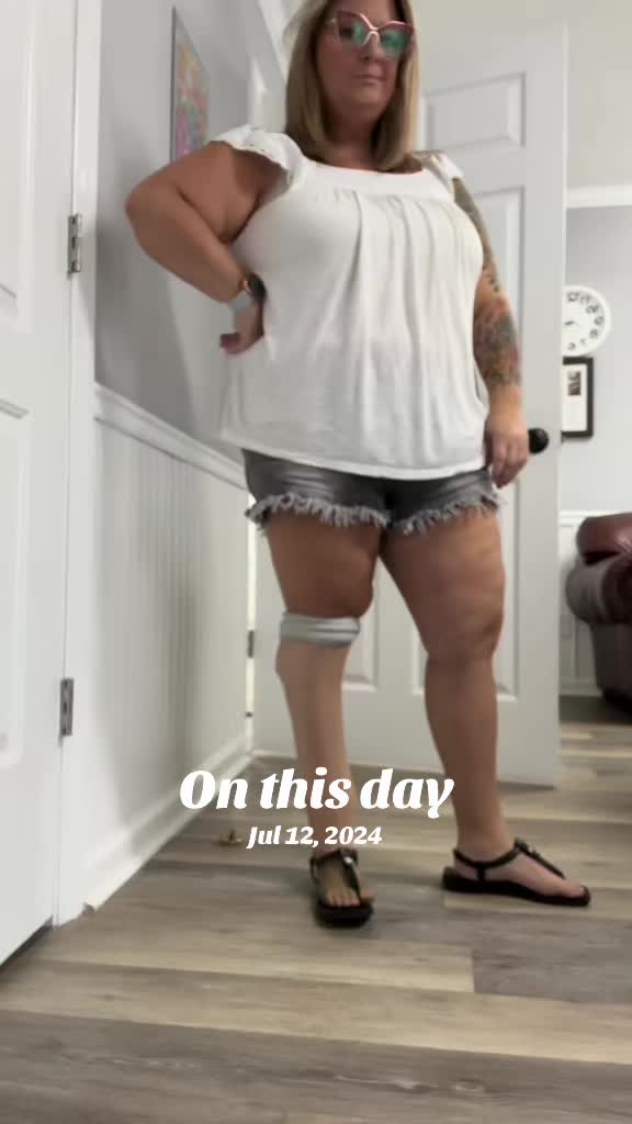 @AmpGirl