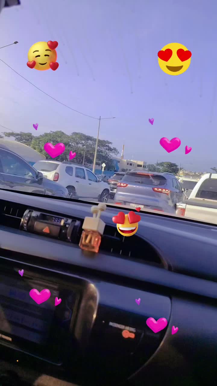 @Dios es amor