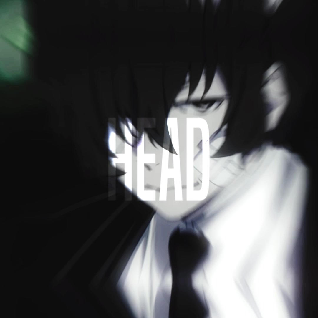 @jelly ˚౨ৎ