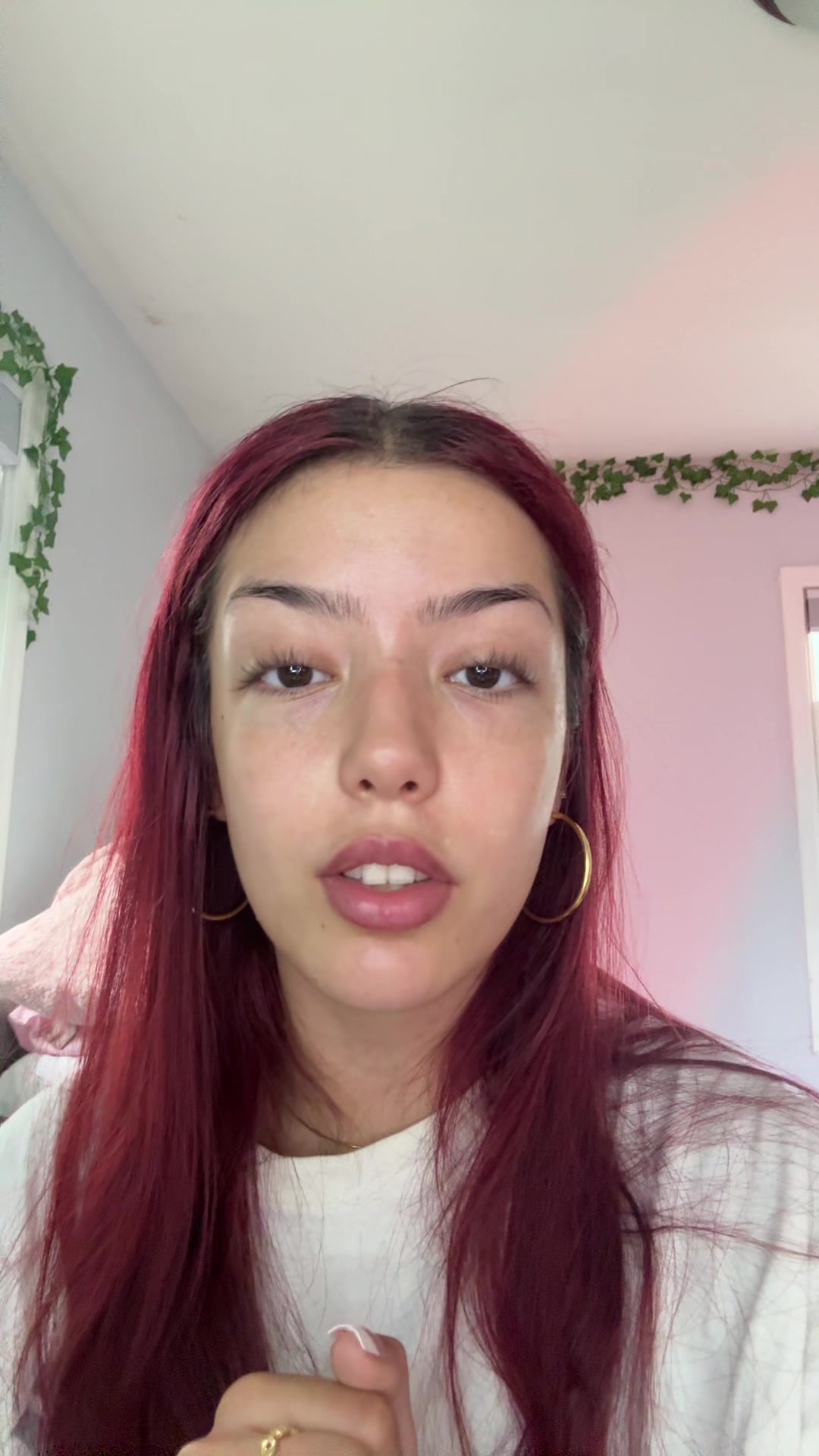 @kspamzz3106