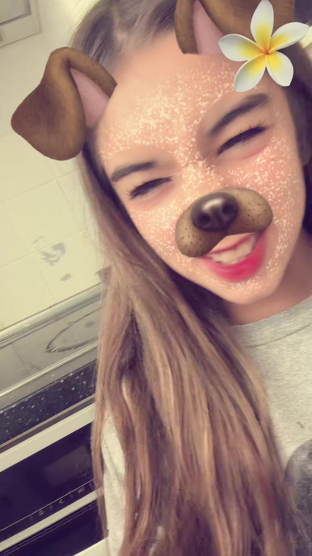 @🖤🎀zlata snikcers🎀🖤