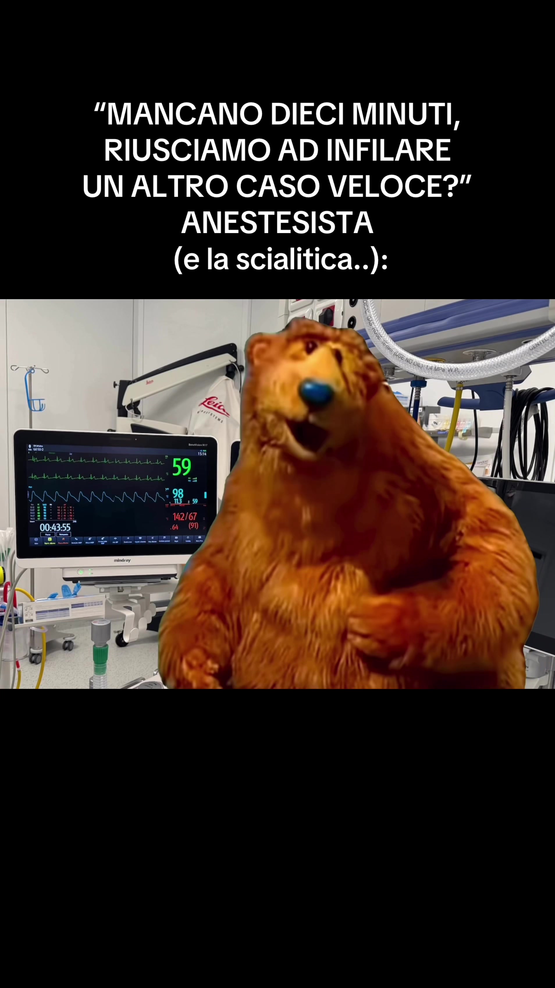 @Icumeme