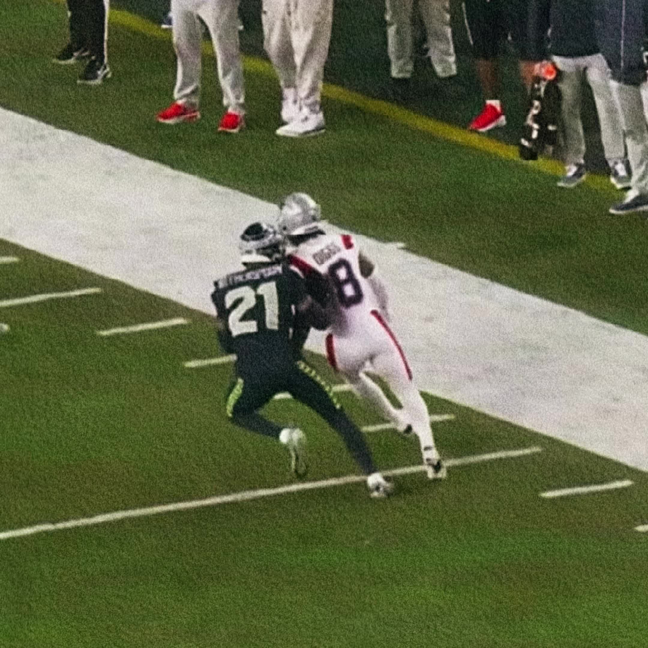 @nflminny