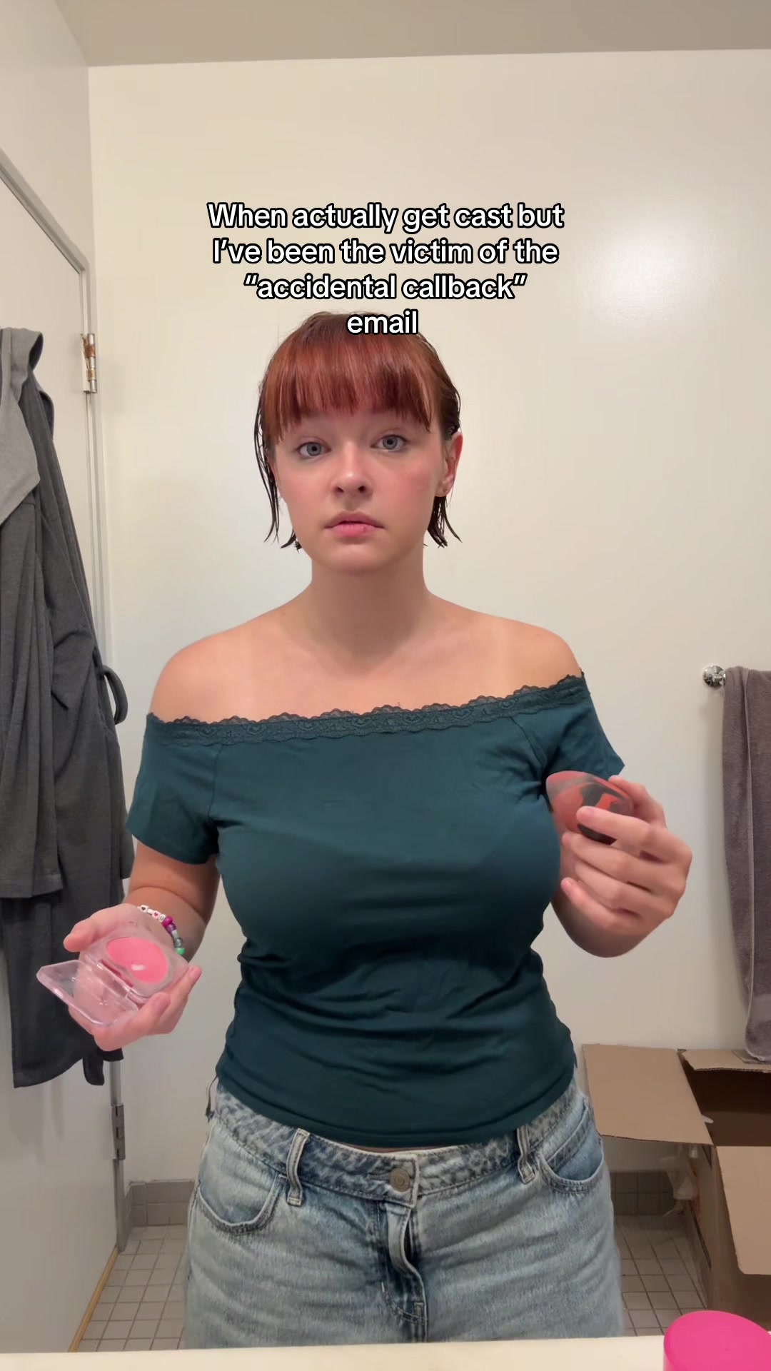 @kennedypowers_