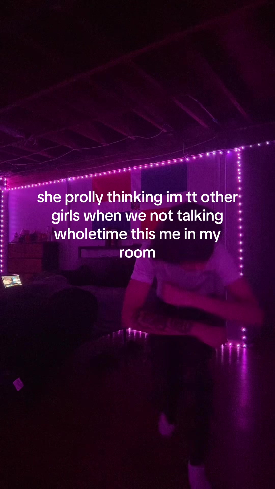 @KingIsis🥷🏼.