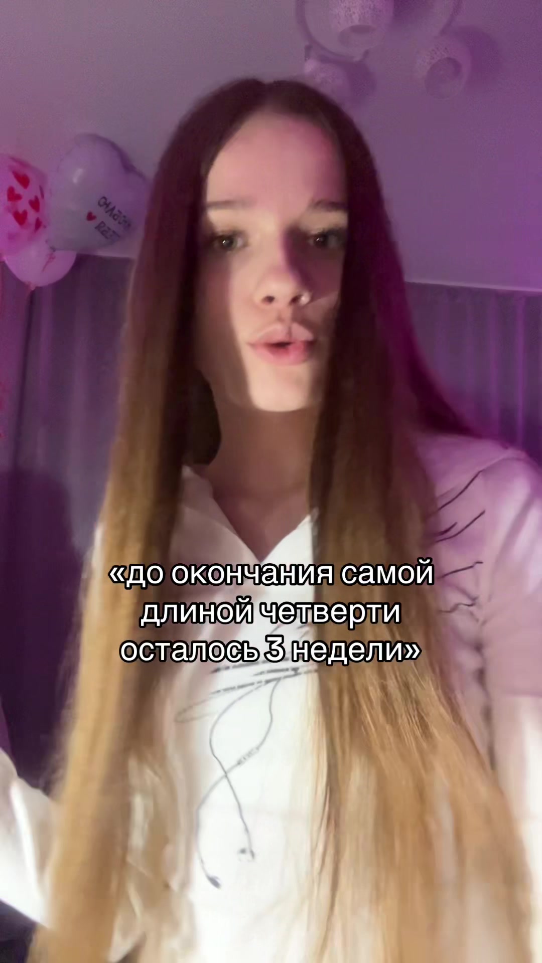@luizagg