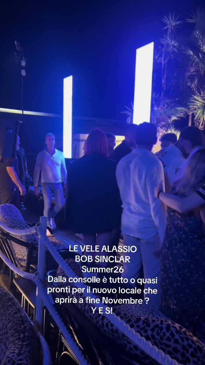 @Grazia Pitorri