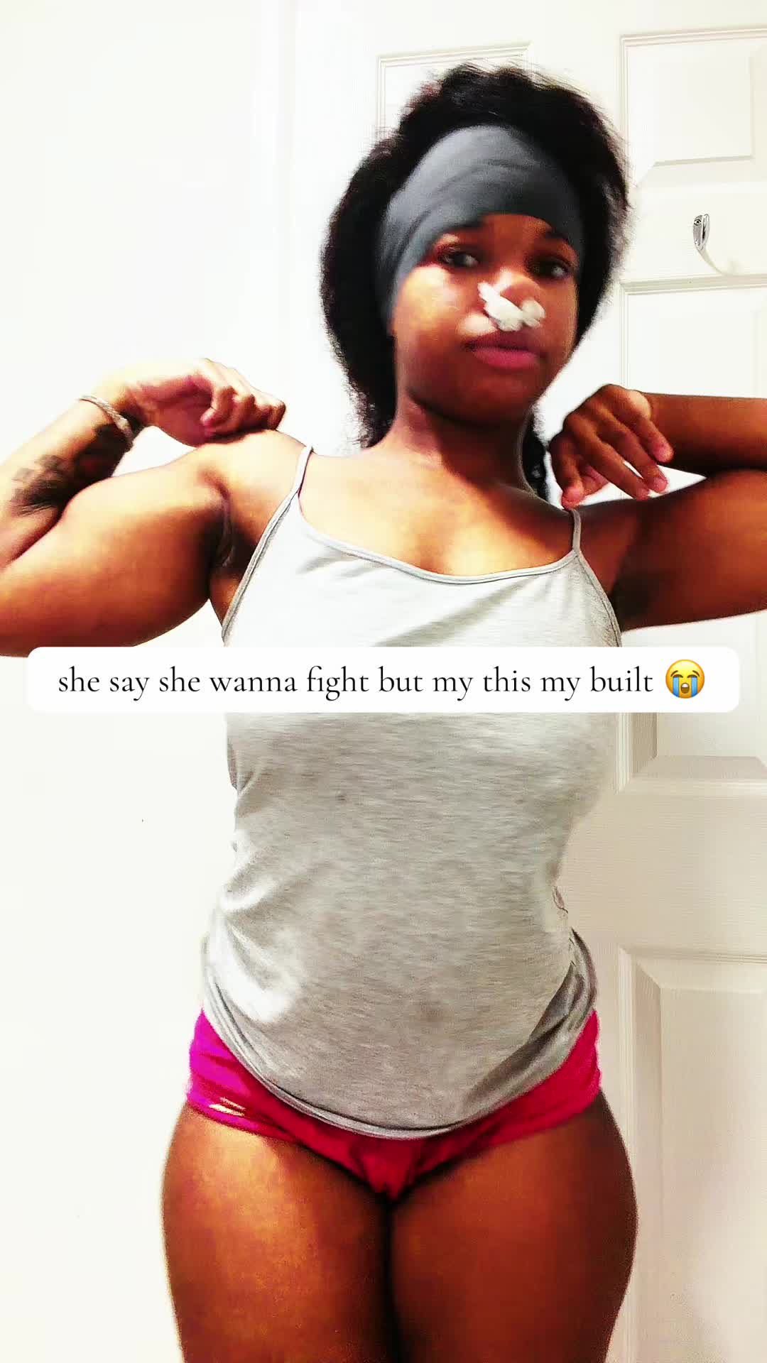 @theyadorejamelia