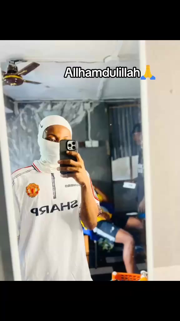 @Kemi FC🦅