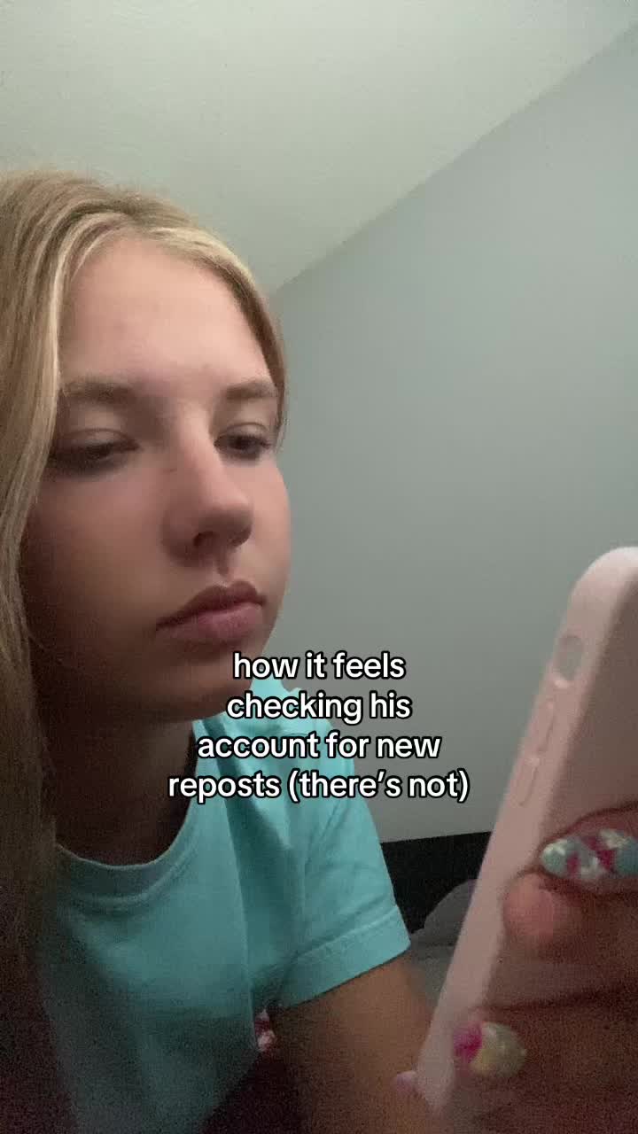 @mayor
