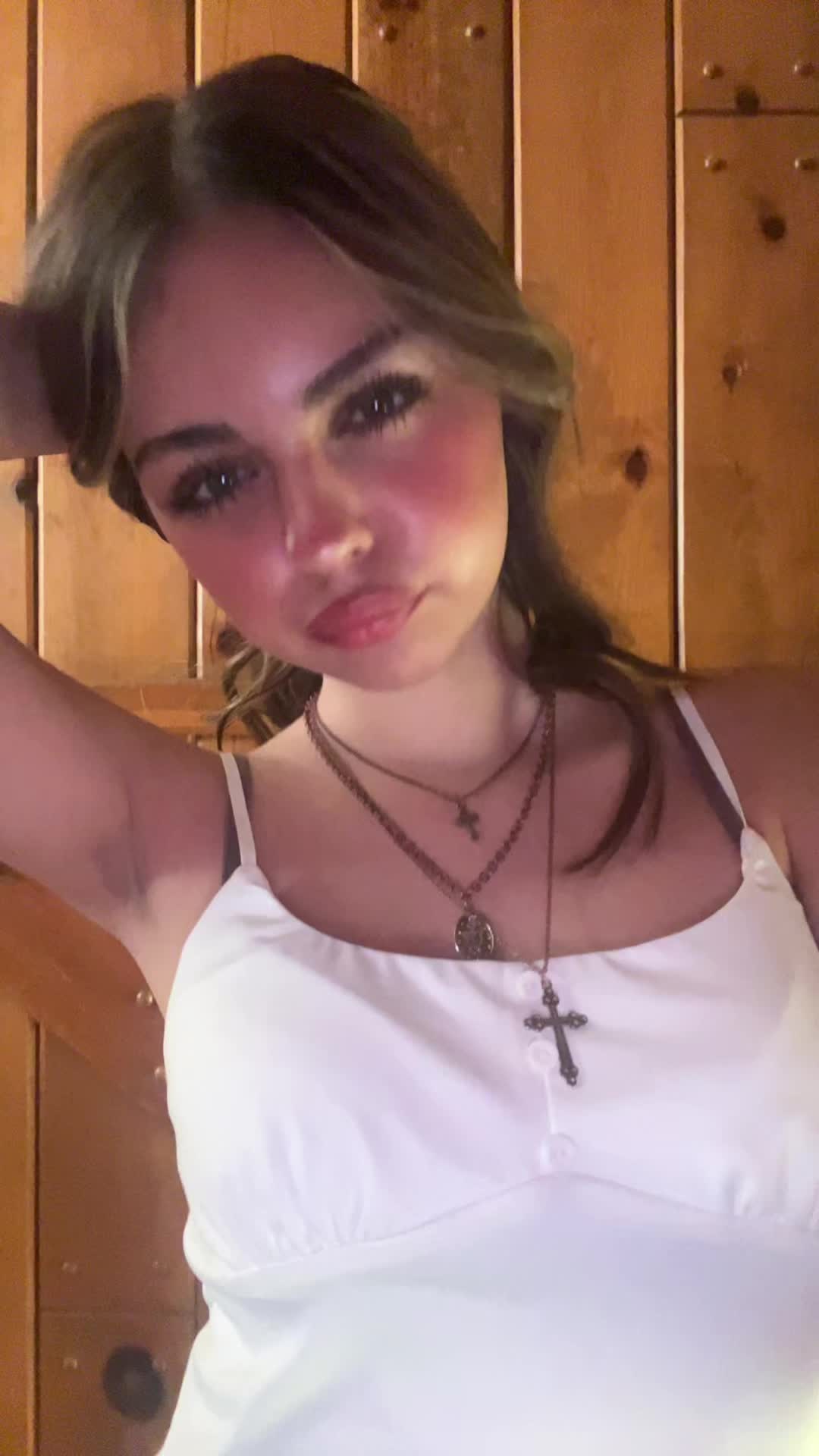 @kenzie
