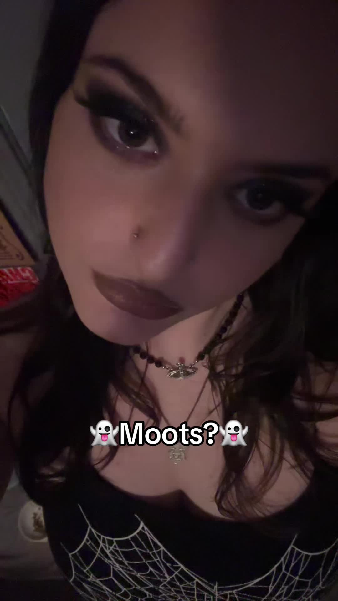 @Molly<3