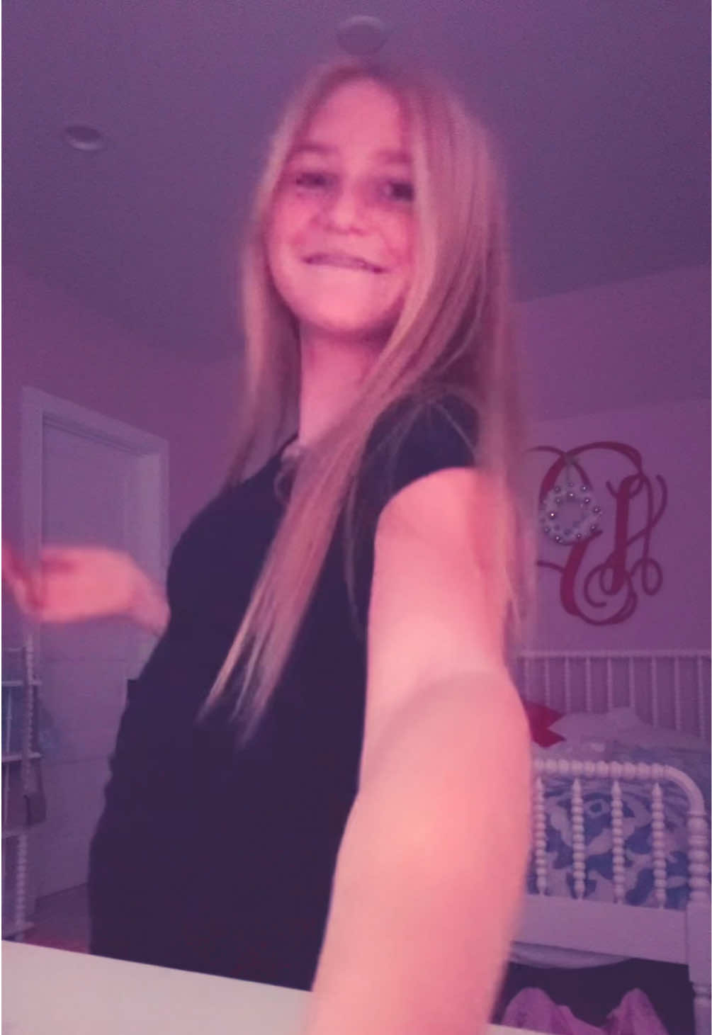 @Ainsley Perkins