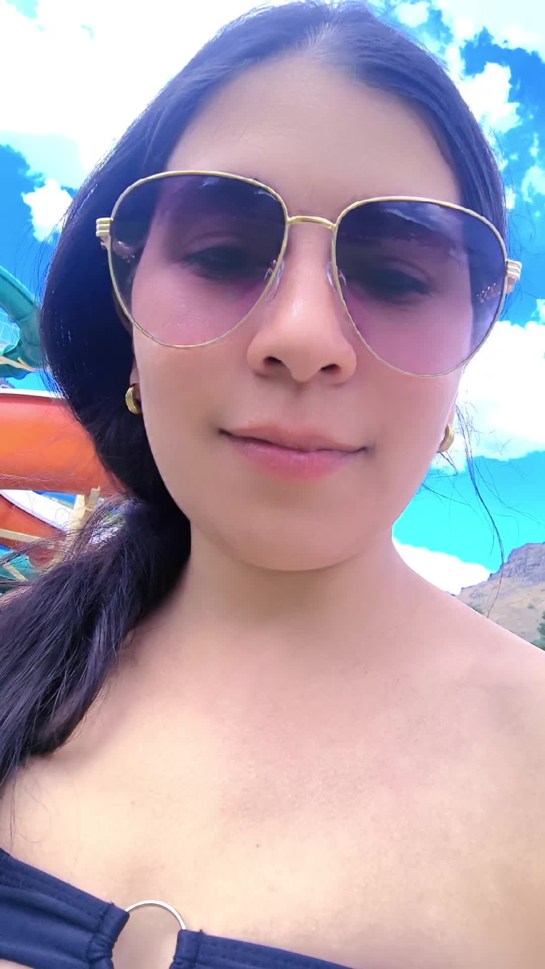 @Maritguti
