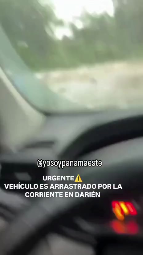 @Cocletrafico