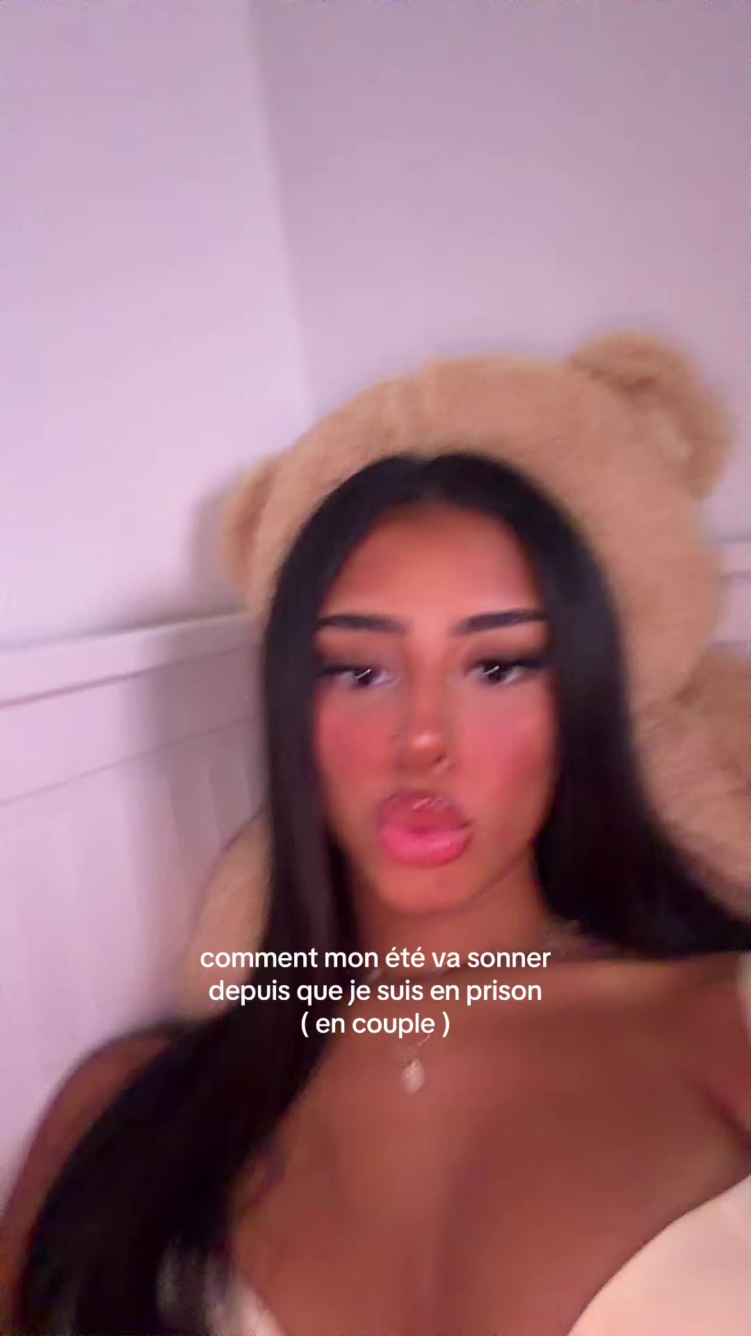 @sosoplusendep