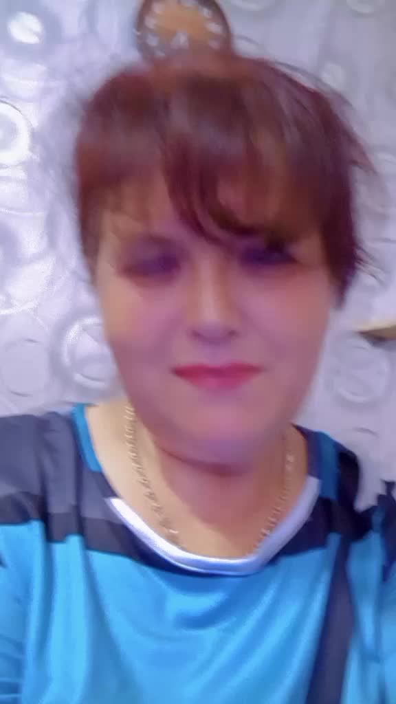 @Lena_45