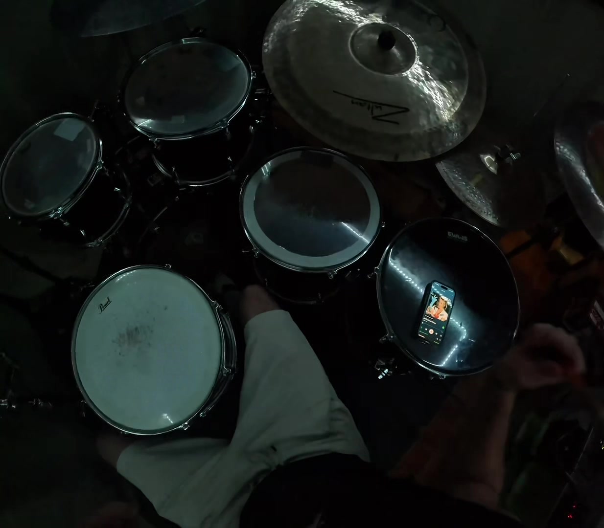 @Bad_Drums