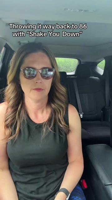 @justbeinglindsay