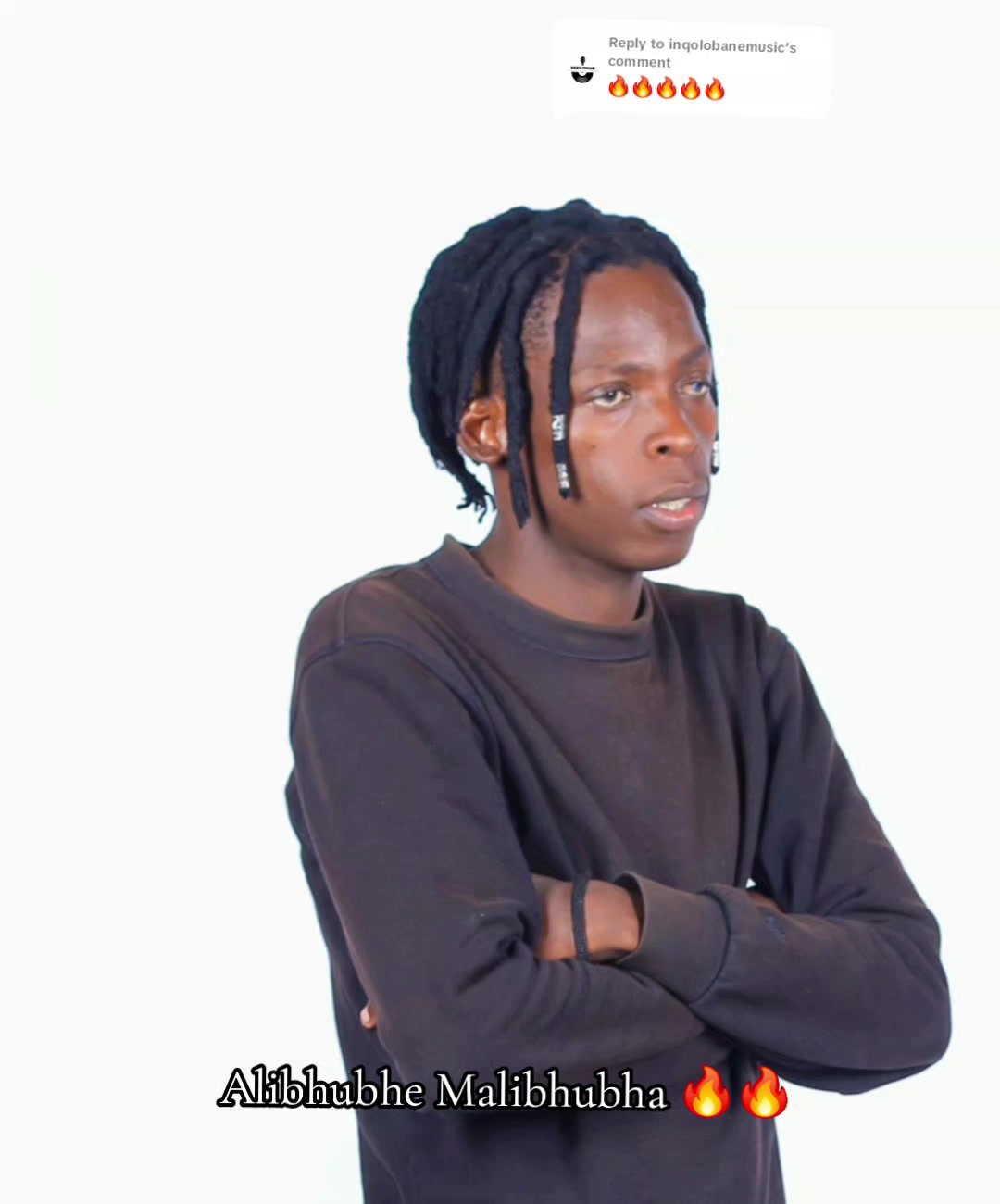 @StapuraRh