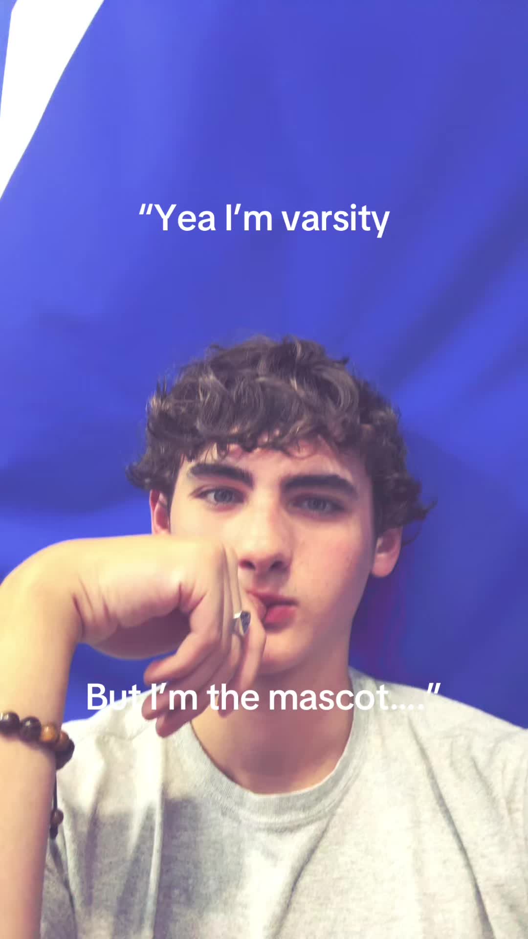 @Johnb™