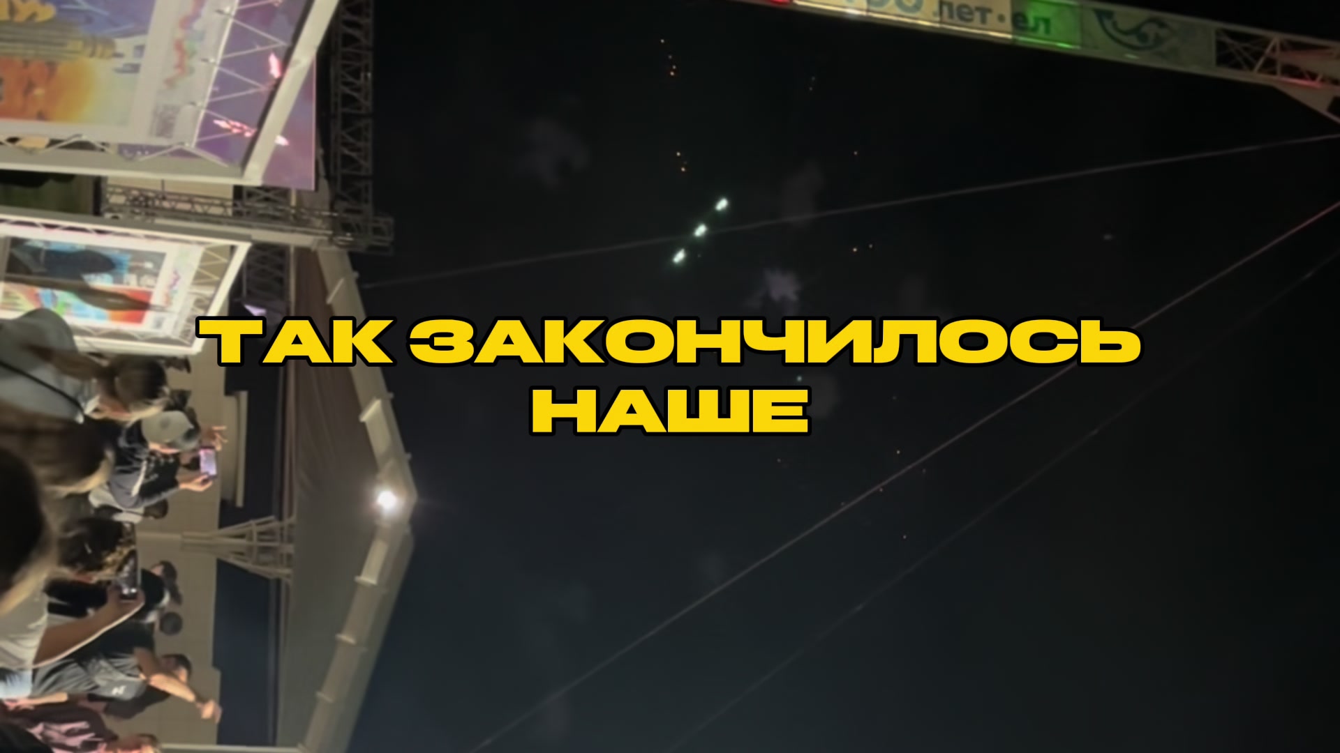 @ралинка💕