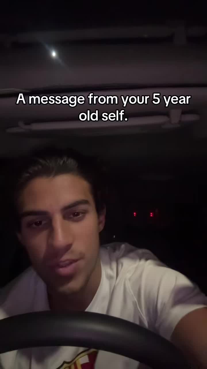 @arman