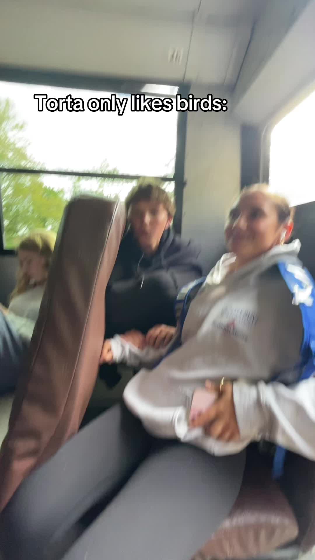 @️Sam