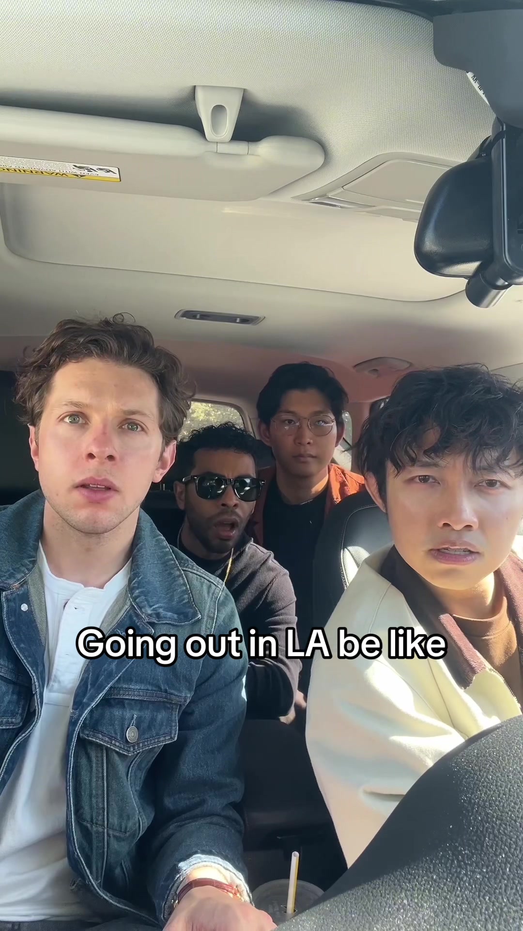 @Dede Harlan