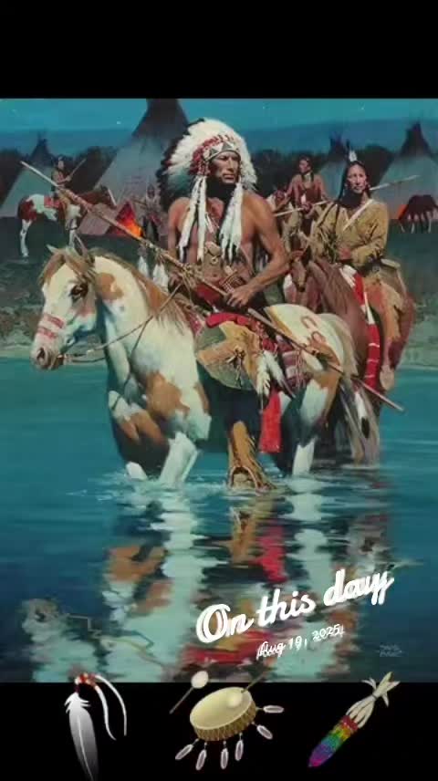 @💙CharlesMontoya1983💙